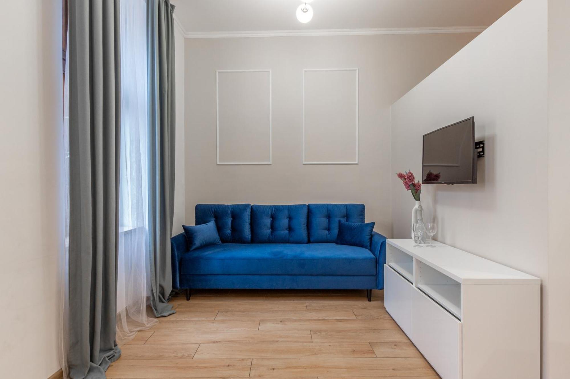 Chill Apartments Central Station Katowice Esterno foto